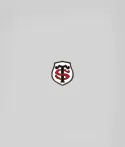 Pin's Stade Toulousain 1