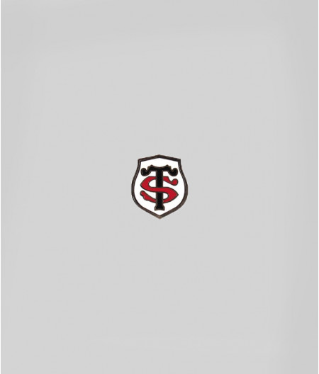 Pin's Stade Toulousain 1