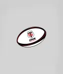 Autocollant ballon Stade Toulousain