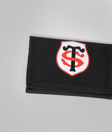 Portefeuille ST Junior Stade Toulousain 1