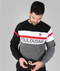 Portefeuille ST Junior Stade Toulousain 4