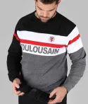 Portefeuille ST Junior Stade Toulousain 5