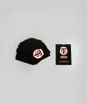 Cartes à jouer ST Stade Toulousain 2