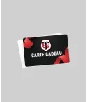 Carte cadeau