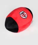 Peluche Ballon Stade Toulousain 1