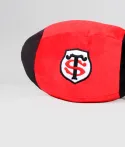 Peluche Ballon Stade Toulousain 3