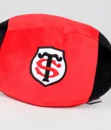 Peluche Ballon Stade Toulousain 2