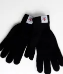 Gants Adulte Polaire Stade Toulousain 3