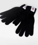 Gants Adulte Polaire Stade Toulousain 1