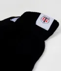 Gants Adulte Polaire Stade Toulousain 2