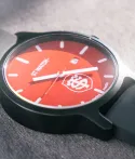 Montre Prestige Stade Toulousain Watch 3 Aiguilles 8