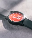 Montre Prestige Stade Toulousain Watch 3 Aiguilles 7