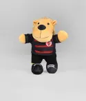 Peluche Stade Toulousain