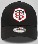 Casquette Enfant New Era 7-13 ans Stade Toulousain 9FORTY 2