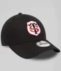Casquette Enfant New Era 7-13 ans Stade Toulousain 9FORTY 4
