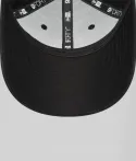 Casquette Unisexe New Era Basic 9 FORTY Basic Stade Toulousain noire 5