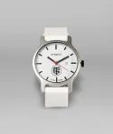 Montre Prestige Stade Toulousain Watch 3 Aiguilles blanc et noir 1