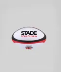 Ballon Stress Ball Stade Toulousain 1