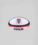 Ballon Stress Ball Stade Toulousain 2