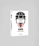Dictionnaire Officiel Stade Toulousain 2023 3