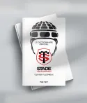 Dictionnaire Officiel Stade Toulousain 2023 1