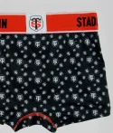 Lot de 2 Boxers Enfant Stade Toulousain 2