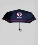 Parapluie Pliant Stade Toulousain 1