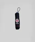 Parapluie Pliant Stade Toulousain 3