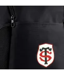 Sac de Sport Backpack 22/23 Stade Toulousain 2