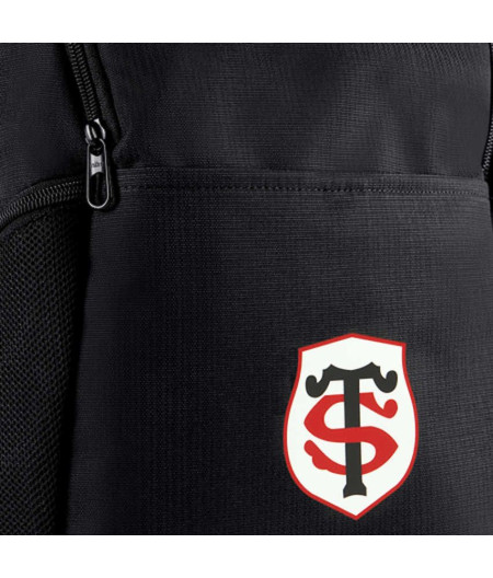Sac de Sport Backpack 22/23 Stade Toulousain 1