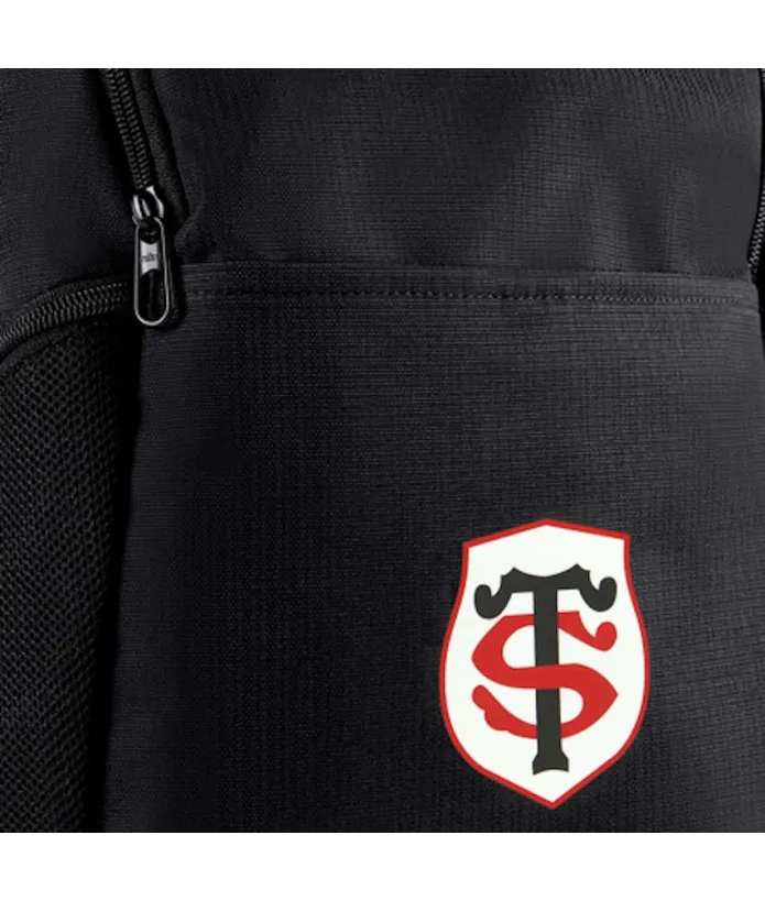 Sac a dos de Sport 25/26 | Boutique Officielle du Stade Toulousain