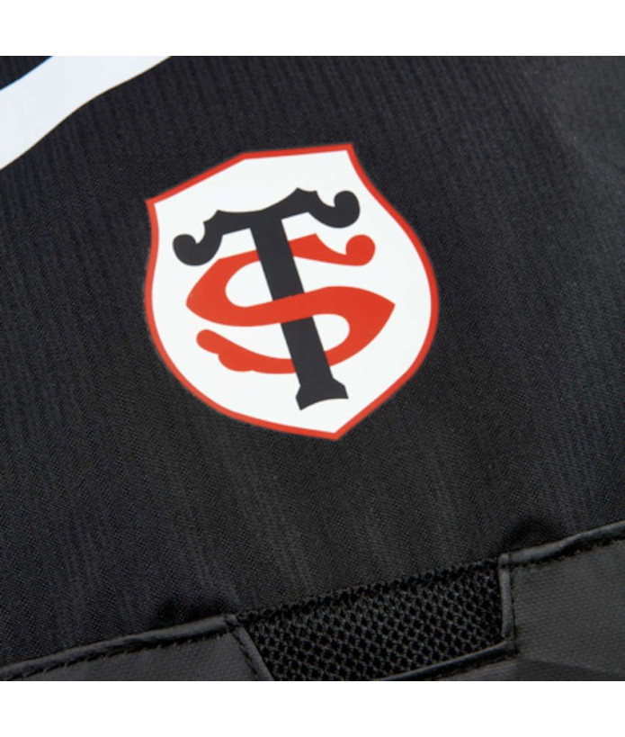 Sac de Sport Gym Sac 22/23 Stade Toulousain 2
