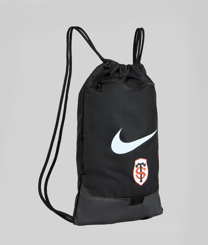 Sac de Sport Gym Sac 22/23 Stade Toulousain 1