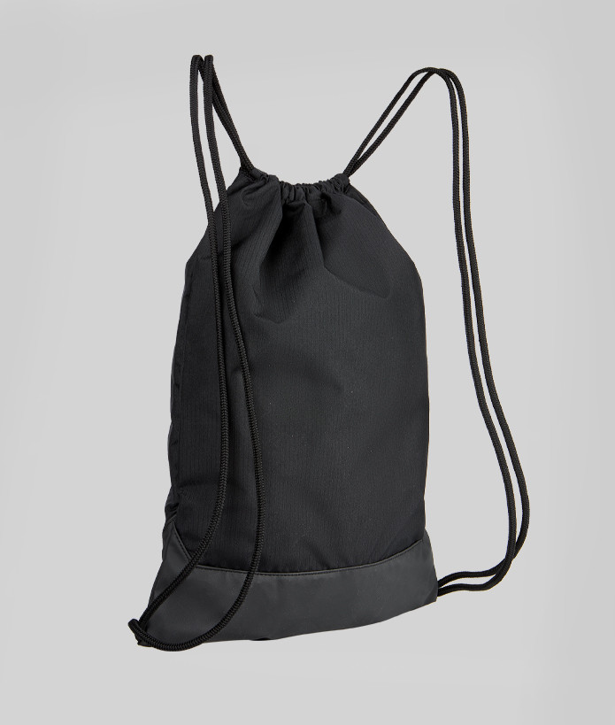 Sac de Sport Gym Sac 22/23 Stade Toulousain 3