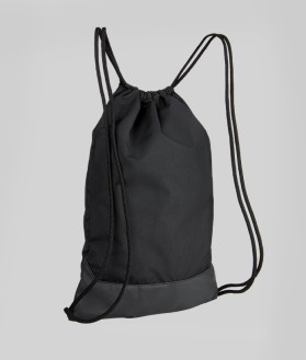 Sac de Sport Gym Sac 22/23 Stade Toulousain 3