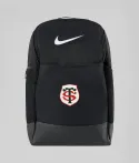 Sac de Sport Backpack 22/23 Stade Toulousain 1