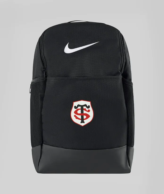 Sac a dos de Sport 25/26 | Boutique Officielle du Stade Toulousain