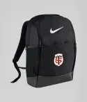 Sac de Sport Backpack 22/23 Stade Toulousain 4