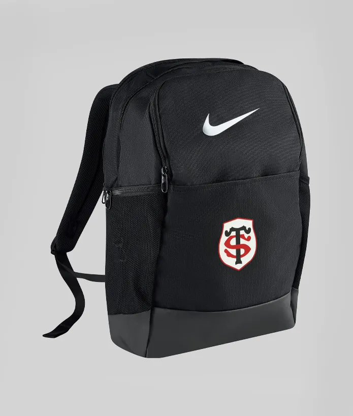 Sac de Sport Backpack 22/23 Stade Toulousain 4