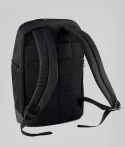 Sac de Sport Backpack 22/23 Stade Toulousain 3