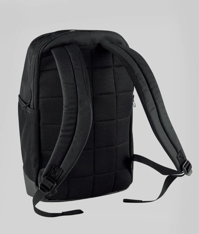 Sac de Sport Backpack 22/23 Stade Toulousain 3