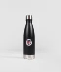 Gourde Isotherme ST 2023 Stade Toulousain 1