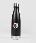 Gourde Isotherme ST 2023 Stade Toulousain 4