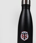 Gourde Isotherme ST 2023 Stade Toulousain 2