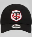 Casquette Baby New Era Basic Stade Toulousain 2