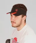 Casquette visière Fitness Stade Toulousain 2