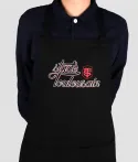 Tablier Adulte Stade Toulousain 4