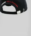 Casquette Unisexe New Stade Toulousain 5