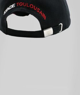 Casquette Unisexe New Stade Toulousain 5