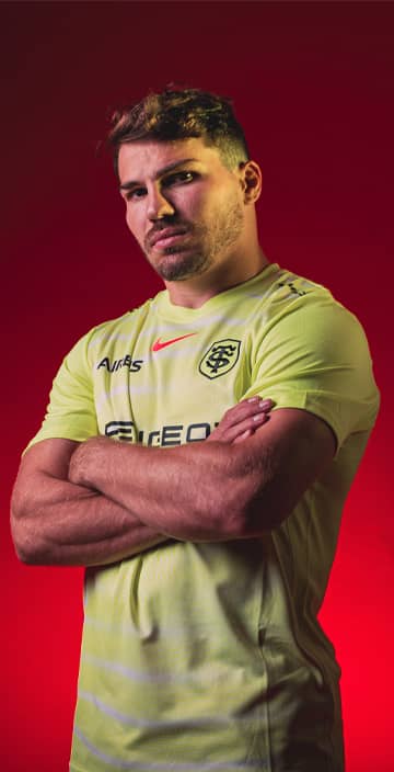 Nouvelle collection Nike 25/26